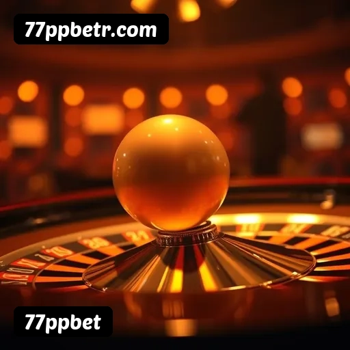 Comparação APP mobile vs versão web da 77ppbet