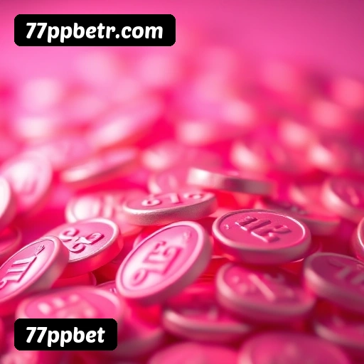 Estatísticas de bônus da 77ppbet em São Paulo, Rio de Janeiro e Brasília