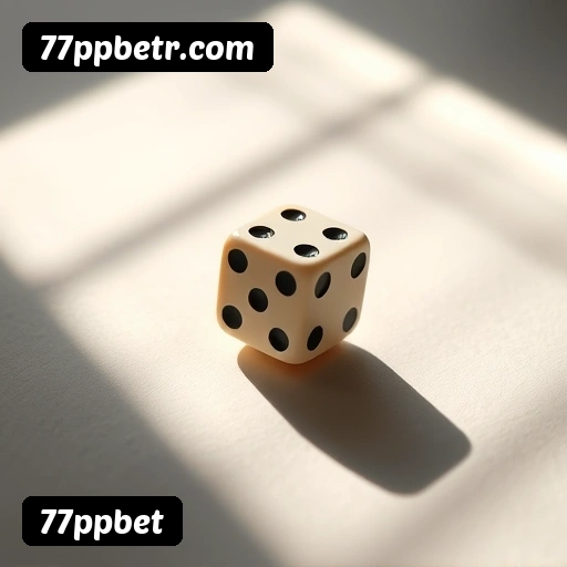 Tabela RTP dos jogos de cassino da 77ppbet