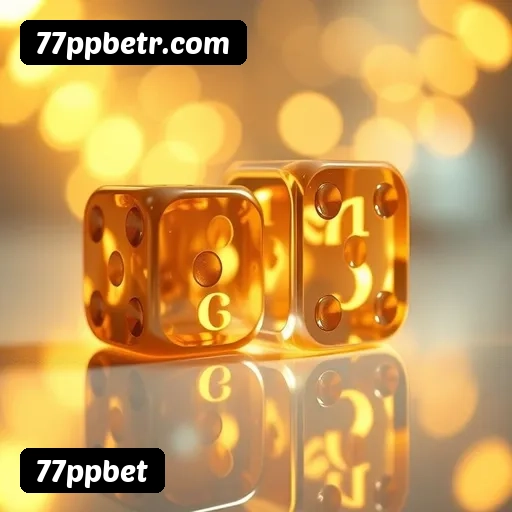 FAQ 77ppbet Brasil - Perguntas frequentes sobre bônus, PIX, RTP, APP mobile e VIP