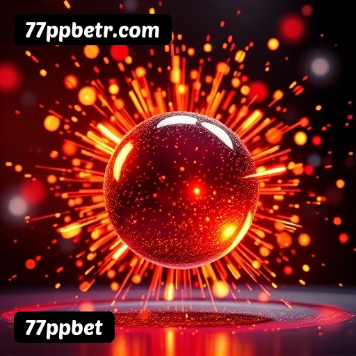 Catálogo 77ppbet 3.100+ jogos - Pragmatic Play, Evolution, NetEnt