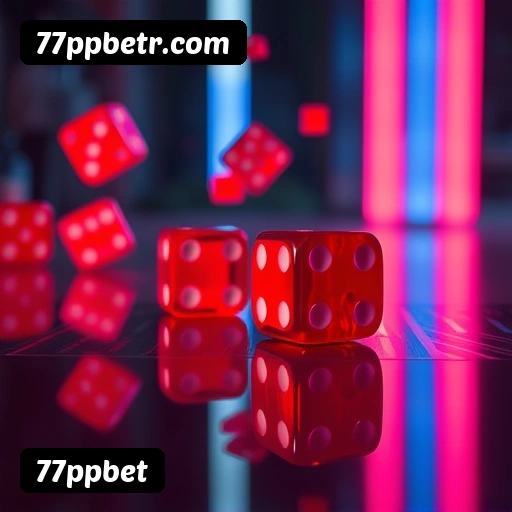 Grandes vencedores 77ppbet de São Paulo, Rio de Janeiro, Belo Horizonte - Saques PIX confirmados