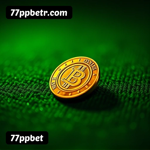 77ppbet APP mobile iOS Android - 187 mil downloads São Paulo Rio BH