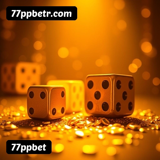 77ppbet PIX instantâneo Brasil - Depósito e saque em minutos 24/7