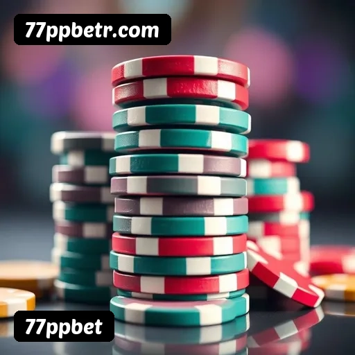 77ppbet suporte 24/7 português Brasil - 47 atendentes brasileiros chat ao vivo