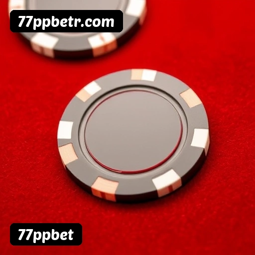 Níveis do programa VIP da 77ppbet